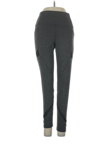 Adrienne Vittadini Active Pants (view 1)