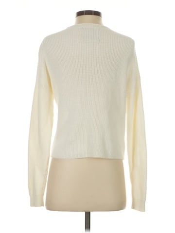 525 America Turtleneck Sweater (view 2)