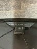 Marc by Marc Jacobs Black Short Sleeve Top Size XS - photo 7