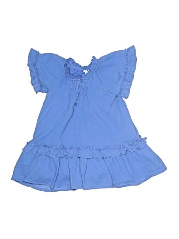 Janie and Jack Dress (view 1)