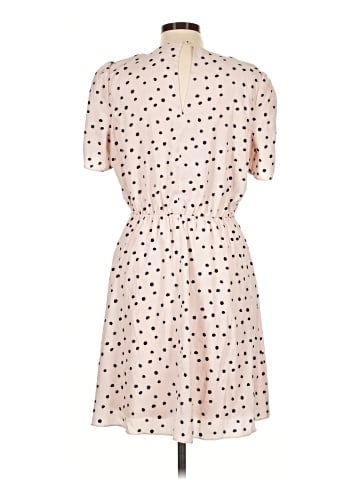 Betsey Johnson Casual Dress (view 2)