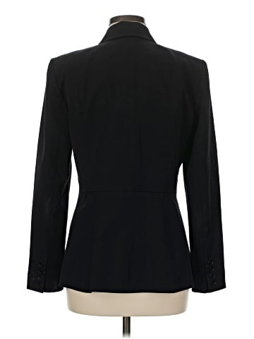 AK Anne Klein Blazer (view 2)