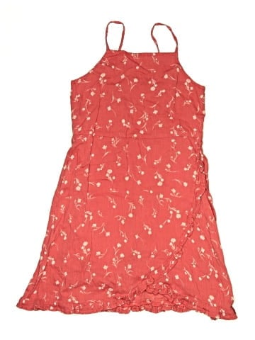 Harper Canyon Dress (view 1)