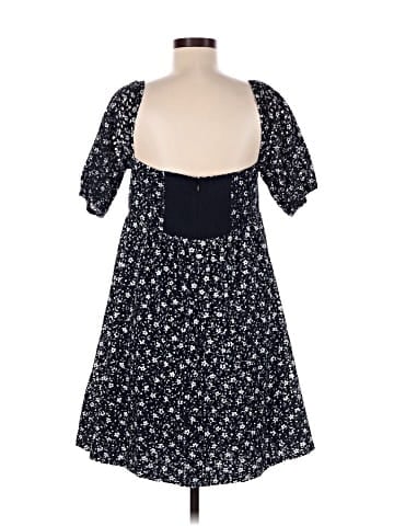 Maeve Casual Dress (view 2)