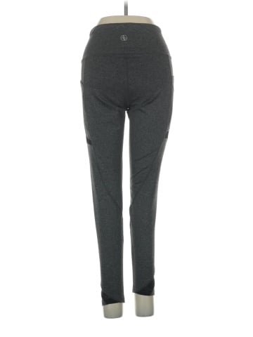 Adrienne Vittadini Active Pants (view 2)