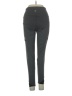 Adrienne Vittadini Chevron-herringbone Gray Active Pants Size S - photo 2