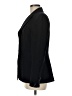 AK Anne Klein Black Blazer Size 8 - photo 5