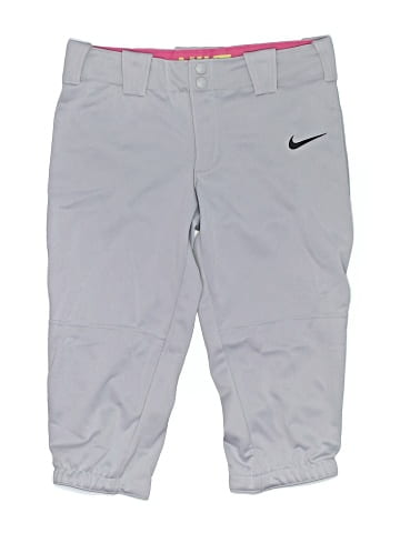 Nike Casual Pants (view 1)