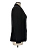 AK Anne Klein Black Blazer Size 8 - photo 4