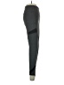 Adrienne Vittadini Chevron-herringbone Gray Active Pants Size S - photo 4