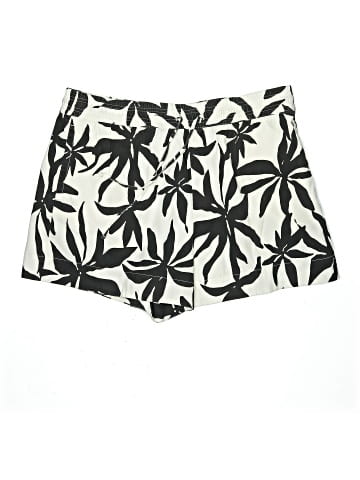 Free Assembly Shorts (view 1)