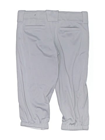 Nike Casual Pants (view 2)