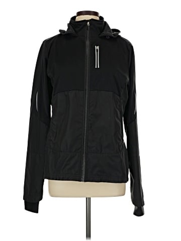Gap Fit Jacket (view 1)