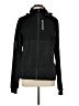 Gap Fit 100% Polyester Solid Black Jacket Size L - photo 1