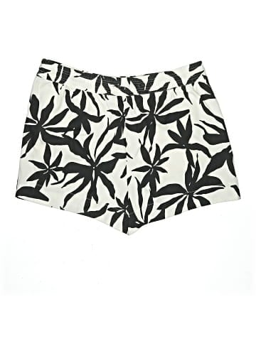 Free Assembly Shorts (view 2)