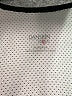 Danskin Now 100% Polyester Black Tank Top Size XL - photo 7