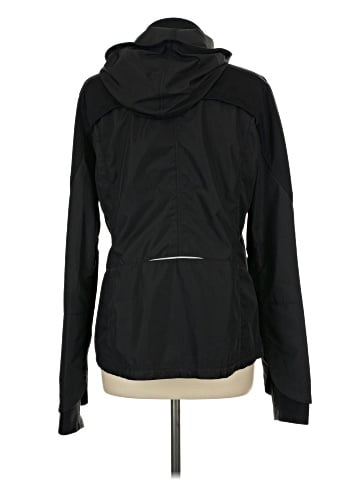 Gap Fit Jacket (view 2)