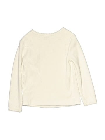 Old Navy Long Sleeve T-Shirt (view 2)