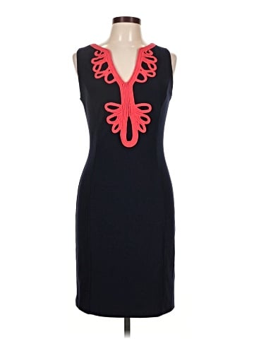 Joseph Ribkoff Cocktail Dress (view 1)