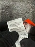Hanna Andersson Polka Dots Orange Swimsuit Bottoms Size M - photo 4
