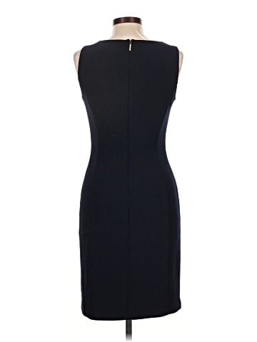 Joseph Ribkoff Cocktail Dress (view 2)