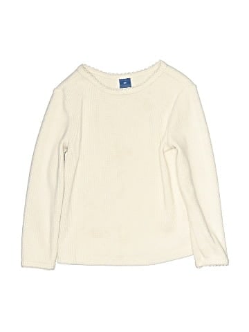Old Navy Long Sleeve T-Shirt (view 1)