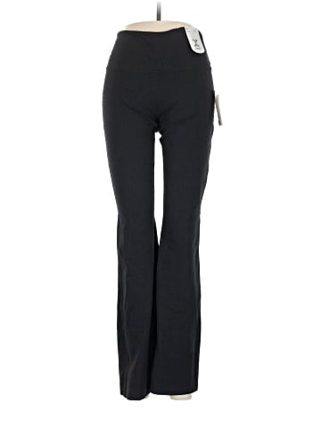 Xersion Active Pants (view 1)