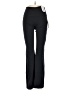 Xersion Black Active Pants Size M - photo 1