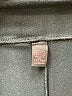 Victoria's Secret Solid Black Active Pants Size L - photo 7