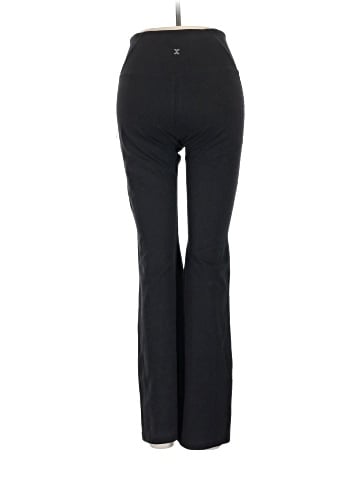Xersion Active Pants (view 2)