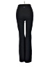 Xersion Black Active Pants Size M - photo 2