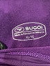 Sugoi Purple Turtleneck Sweater Size XL - photo 7