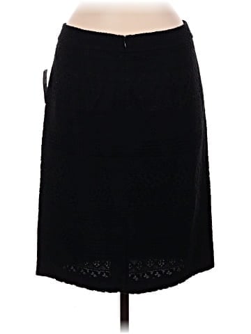 Lord & Taylor Formal Skirt (view 2)