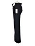Xersion Black Active Pants Size M - photo 5