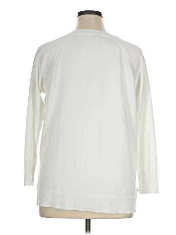 Tommy Hilfiger Pullover Sweater (view 2)