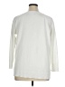 Tommy Hilfiger Ivory Pullover Sweater Size 0X - photo 2