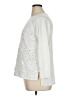 Tommy Hilfiger Ivory Pullover Sweater Size 0X - photo 5
