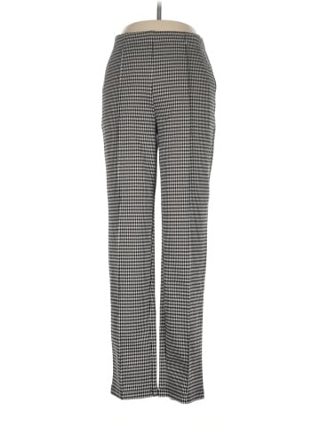 M&S Casual Pants (view 1)