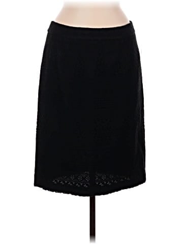Lord & Taylor Formal Skirt (view 1)