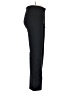 Xersion Black Active Pants Size M - photo 4