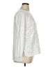 Tommy Hilfiger Ivory Pullover Sweater Size 0X - photo 4