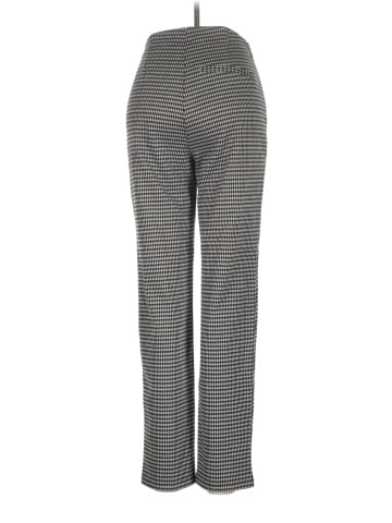 M&S Casual Pants (view 2)