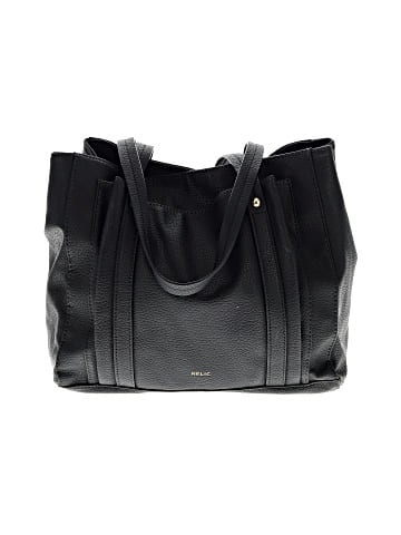 Relic Tote (view 1)