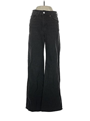 H&M Dress Pants (view 1)