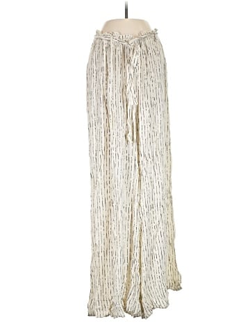 Billabong Cords (view 1)