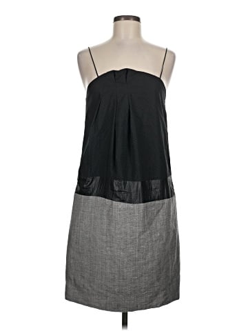 Poleci Casual Dress (view 1)
