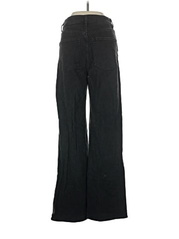 H&M Dress Pants (view 2)