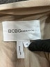 BCBGeneration Tan Blazer Size XS - photo 6