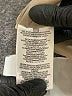 BCBGeneration Tan Blazer Size XS - photo 7