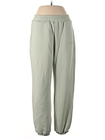 Comfrt Casual Pants (view 1)